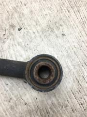 Рычаг задней подвески продольный TUCSON 04-10 2004 JM 2.7 G6BA