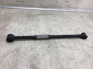 Рычаг задней подвески продольный HYUNDAI TUCSON 04-10 2004 Б/У Рычаг задней подвески продольный HYUNDAI TUCSON 04-10 2004