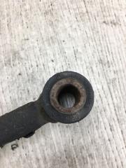 Рычаг задней подвески продольный HYUNDAI TUCSON 04-10 JM 2.7 G6BA