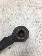 Рычаг задней подвески продольный TUCSON 04-10 2004 JM 2.7 G6BA