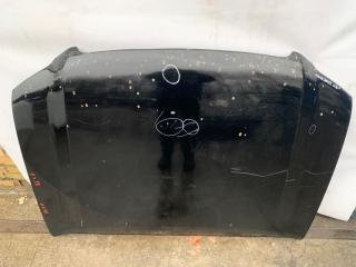 Капот HIGHLANDER 01-07 2002 Внедорожник 3.0 1MZFE