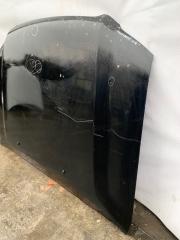 Капот TOYOTA HIGHLANDER 01-07 Внедорожник 3.0 1MZFE