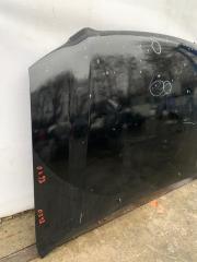 Капот HIGHLANDER 01-07 2002 Внедорожник 3.0 1MZFE