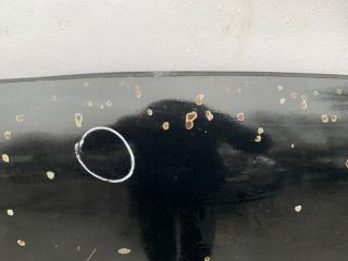 Капот HIGHLANDER 01-07 2002 Внедорожник 3.0 1MZFE