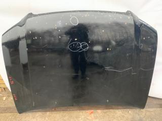 Капот HIGHLANDER 01-07 2002 Внедорожник 3.0 1MZFE