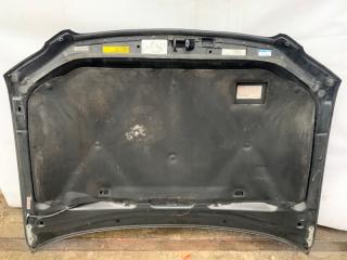 Капот HIGHLANDER 01-07 2002 Внедорожник 3.0 1MZFE