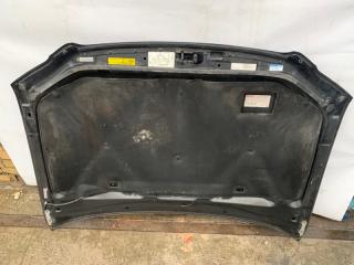 Капот HIGHLANDER 01-07 2002 Внедорожник 3.0 1MZFE