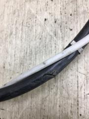 Трос стояночного тормоза PASSAT B7 11-15 2012 A32 2.5 CBUA