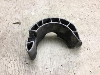 Кронштейн генератора PORSCHE CAYENNE 10-18 2010 Б/У Кронштейн генератора PORSCHE CAYENNE 10-18 2010