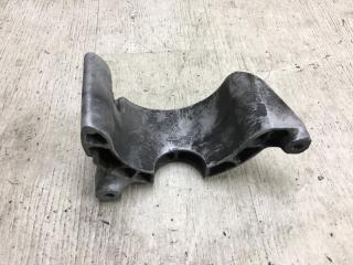 Кронштейн генератора CAYENNE 10-18 2010 958 4.8 M48.02