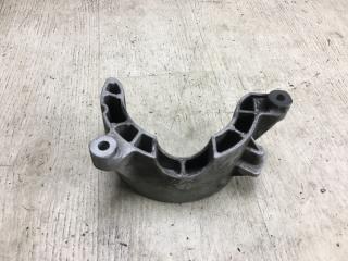 Кронштейн генератора PORSCHE CAYENNE 10-18 958 4.8 M48.02