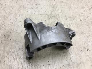 Кронштейн генератора CAYENNE 10-18 2010 958 4.8 M48.02