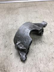 Кронштейн генератора CAYENNE 10-18 2010 958 4.8 M48.02