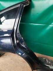 Четверть кузова задняя правый QX60/JX35 12-20 2017 Внедорожник 3.5 VQ35DD