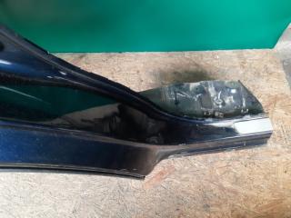 Четверть кузова задняя правый QX60/JX35 12-20 2017 Внедорожник 3.5 VQ35DD