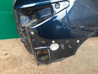 Четверть кузова задняя правый QX60/JX35 12-20 2017 Внедорожник 3.5 VQ35DD