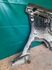 Четверть кузова задняя правый QX60/JX35 12-20 2017 Внедорожник 3.5 VQ35DD
