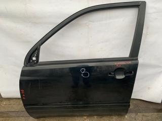 Дверь передняя левая TOYOTA HIGHLANDER 01-07 2002