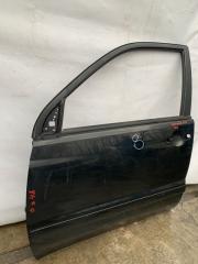 Дверь передняя левая HIGHLANDER 01-07 2002 Внедорожник 3.0 1MZFE