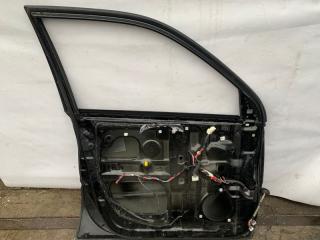 Дверь передняя левая HIGHLANDER 01-07 2002 Внедорожник 3.0 1MZFE