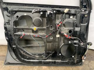 Дверь передняя левая HIGHLANDER 01-07 2002 Внедорожник 3.0 1MZFE