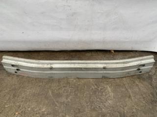 Усилитель переднего бампера HIGHLANDER 01-07 2002 Внедорожник 3.0 1MZFE