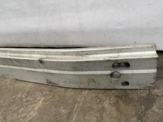 Усилитель переднего бампера TOYOTA HIGHLANDER 01-07 Внедорожник 3.0 1MZFE