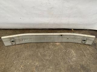 Усилитель переднего бампера HIGHLANDER 01-07 2002 Внедорожник 3.0 1MZFE