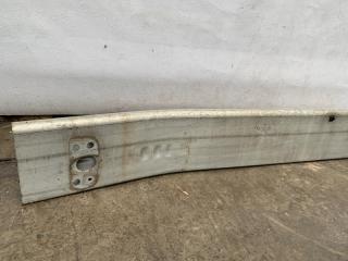 Усилитель переднего бампера HIGHLANDER 01-07 2002 Внедорожник 3.0 1MZFE