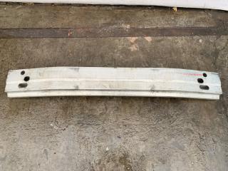 Усилитель переднего бампера HIGHLANDER 01-07 2002 Внедорожник 3.0 1MZFE