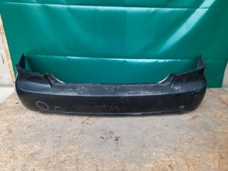 Бампер задний SUBARU IMPREZA 07-11 GE/GH 2009