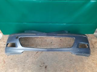 Бампер передний MAZDA 3 BK 03-08 Хэтчбек 2.3 L3