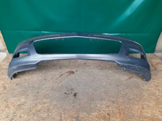 Бампер передний 3 BK 03-08 2008 Хэтчбек 2.3 L3