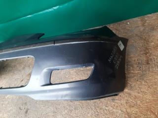 Бампер передний 3 BK 03-08 2008 Хэтчбек 2.3 L3