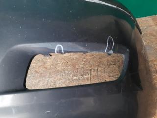 Бампер передний 3 BK 03-08 2008 Хэтчбек 2.3 L3