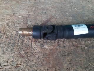 Карданный вал задний SUBARU IMPREZA 07-11 GE/GH Седан 2.5 EJ253