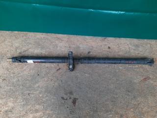 Карданный вал задний IMPREZA 07-11 GE/GH 2009 Седан 2.5 EJ253