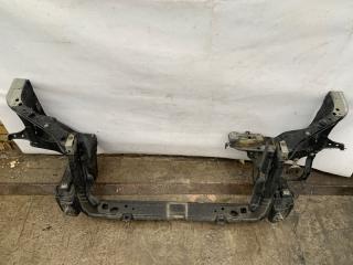 Панель передняя HIGHLANDER 01-07 2002 Внедорожник 3.0 1MZFE