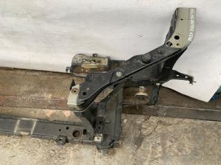 Панель передняя HIGHLANDER 01-07 2002 Внедорожник 3.0 1MZFE