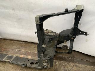 Панель передняя HIGHLANDER 01-07 2002 Внедорожник 3.0 1MZFE