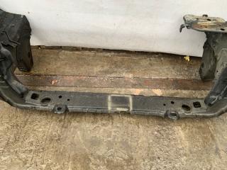 Панель передняя HIGHLANDER 01-07 2002 Внедорожник 3.0 1MZFE