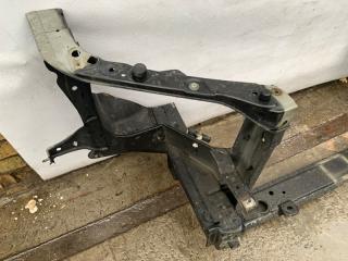 Панель передняя HIGHLANDER 01-07 2002 Внедорожник 3.0 1MZFE