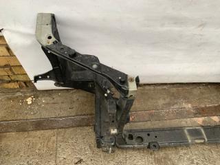 Панель передняя HIGHLANDER 01-07 2002 Внедорожник 3.0 1MZFE