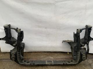 Панель передняя HIGHLANDER 01-07 2002 Внедорожник 3.0 1MZFE