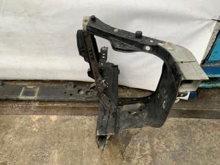 Панель передняя HIGHLANDER 01-07 2002 Внедорожник 3.0 1MZFE