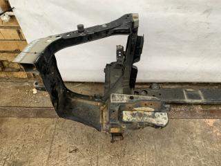 Панель передняя HIGHLANDER 01-07 2002 Внедорожник 3.0 1MZFE