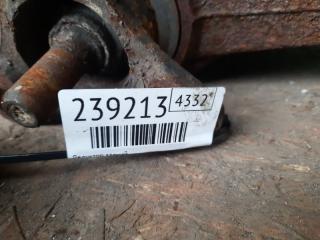 Редуктор задний GS350 GS300 05-11 2009 Седан 3.5