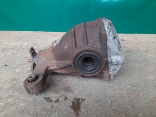 Редуктор задний GS350 GS300 05-11 2009 Седан 3.5