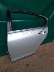 Дверь задняя левая LEXUS GS350 GS300 05-11 Седан 3.5