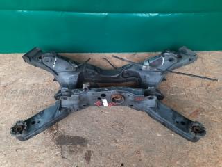 Балка задней подвески INFINITI QX60/JX35 12-20 Внедорожник 3.5 VQ35DD